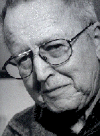 Hans-Christian Kirsch (Frederik Hetmann)